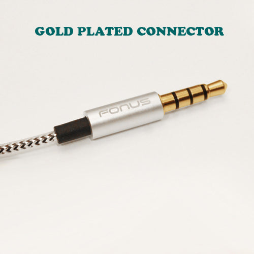 dcaaf7ad-ce9c-4d9e-8e61-90b338cce8dc