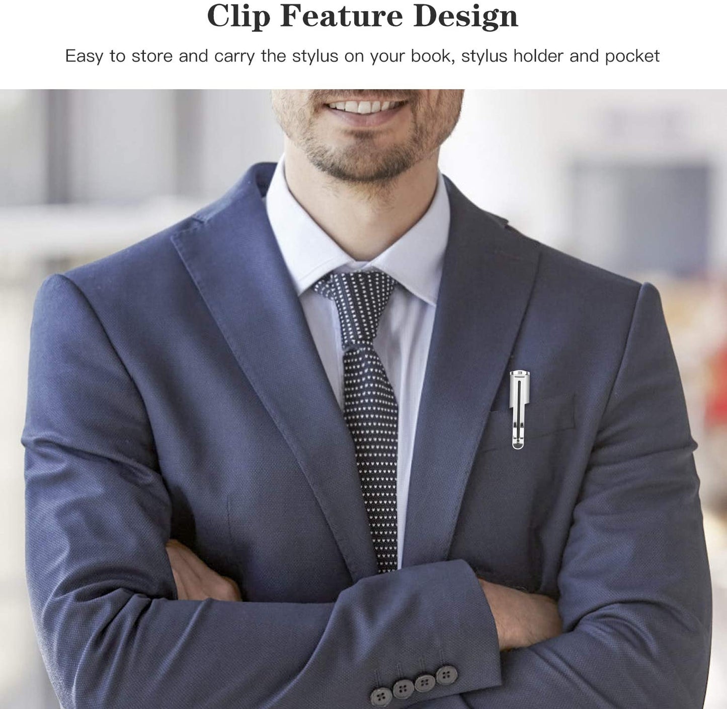 dcbb263b-71f3-40de-a501-1f086ef7a38c