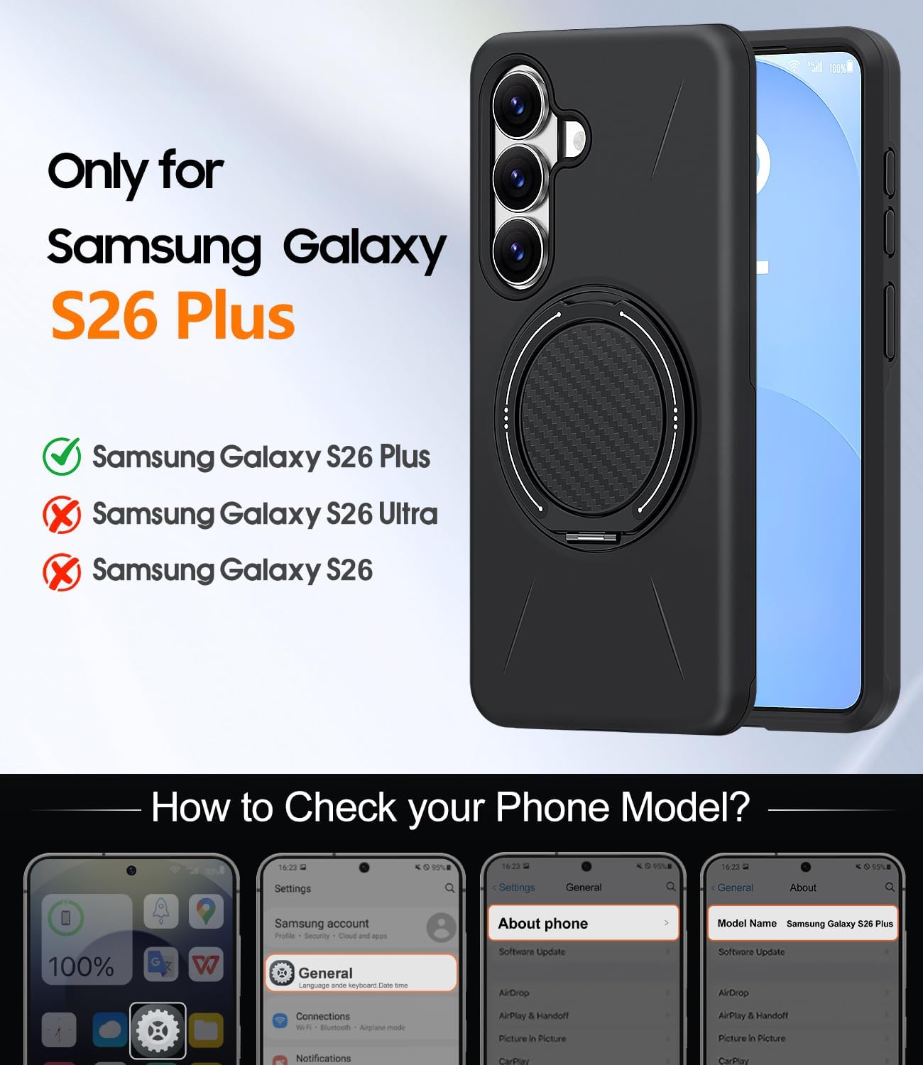 dd95ae64-e341-4907-8da6-798964ea0b40