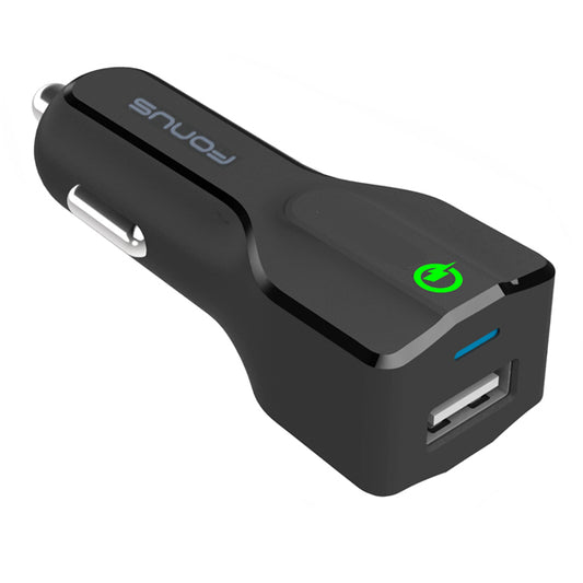 de935a07-fcd1-4440-8814-80f43f9d2241