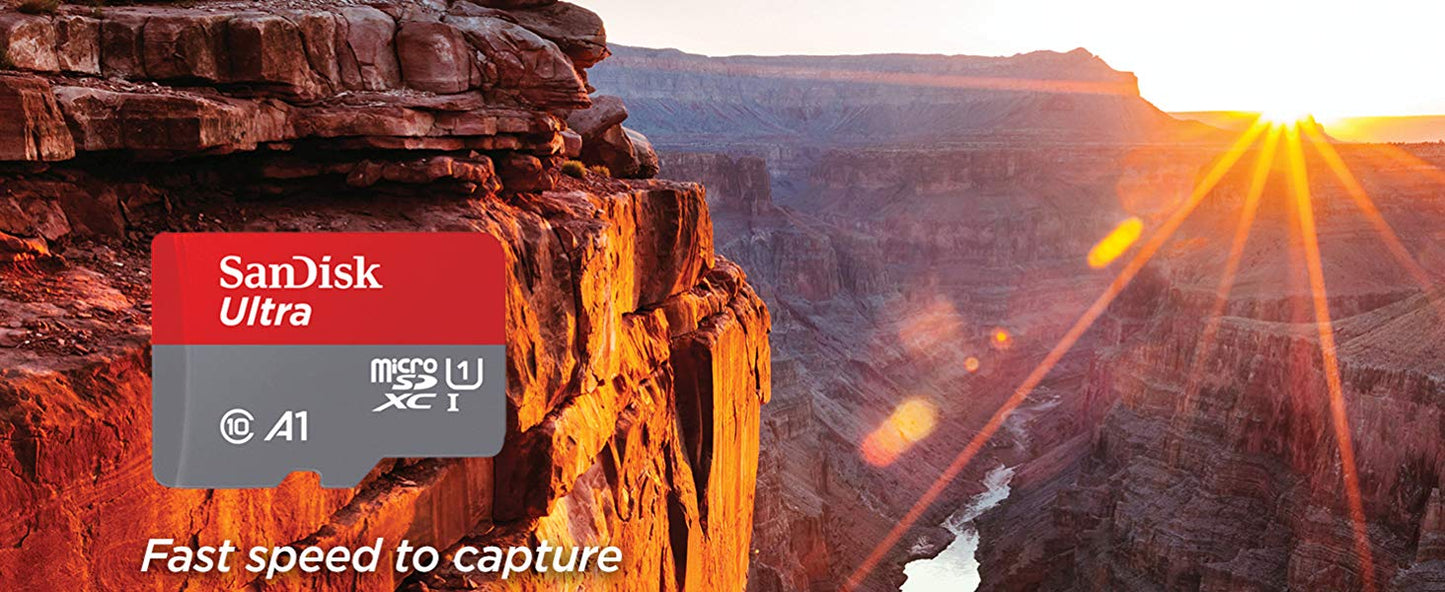 df3cf7b2-e998-4bc5-b60d-ef02fcb69840