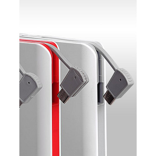 df4e30be-954e-47f7-92ba-b0c99190ee54