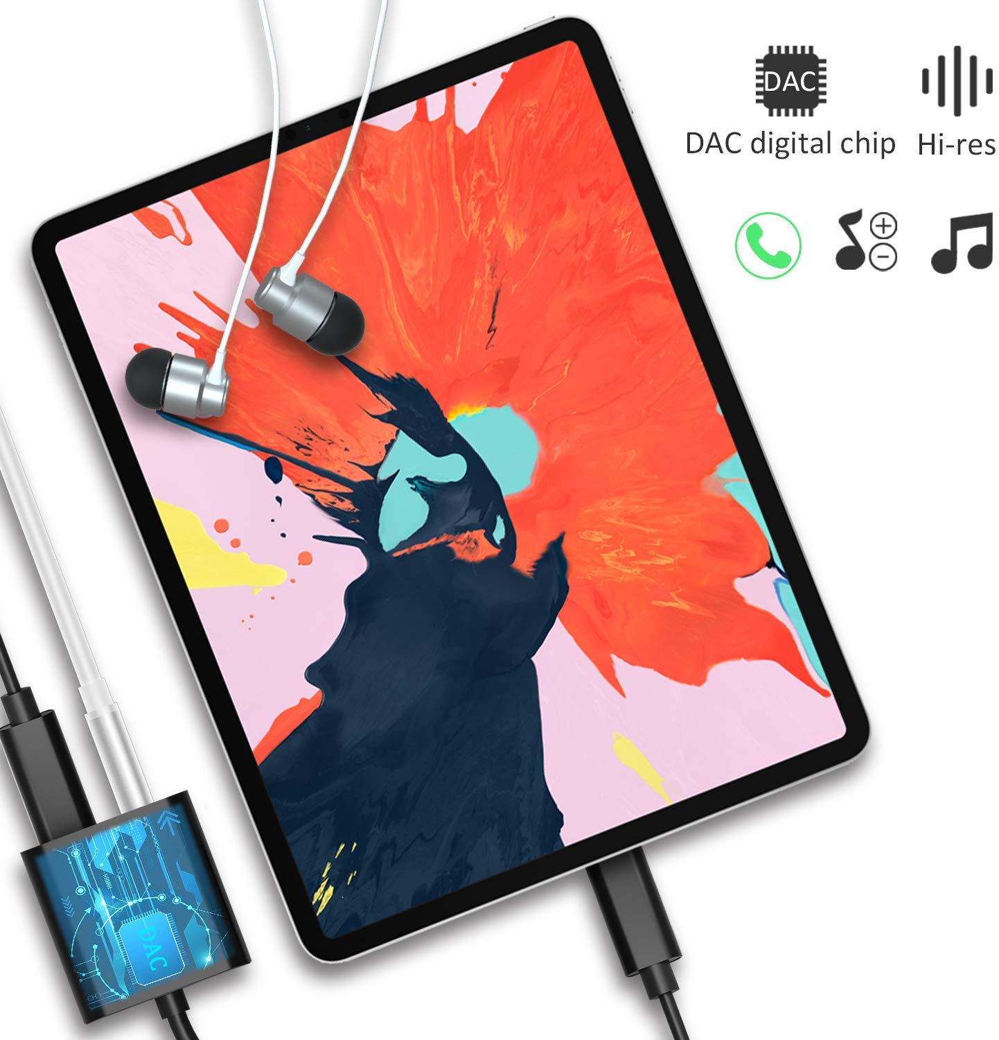 df9a146c-0ff9-40b5-98b9-aebc5e133721