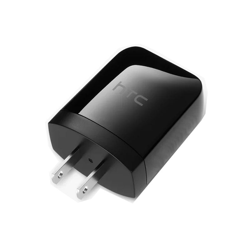 Home Wall Charger , AC Plug Charging Cord USB-C Wire Power Adapter 6ft Long USB-C Cable - NWG29 2019-2