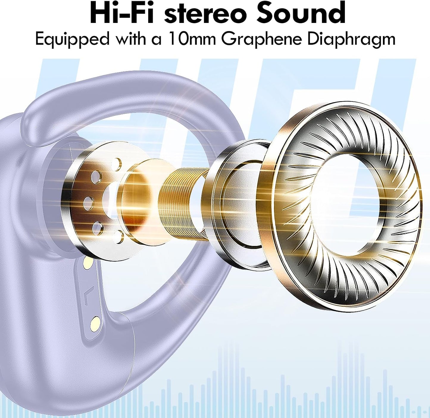 e2ddeee8-add1-48c0-b4d2-0d09e7e62ca5