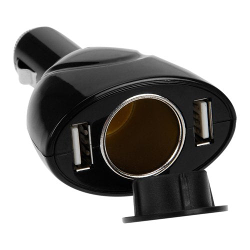 e4c807a9-d69e-4400-a29d-f80c3ad7bc70