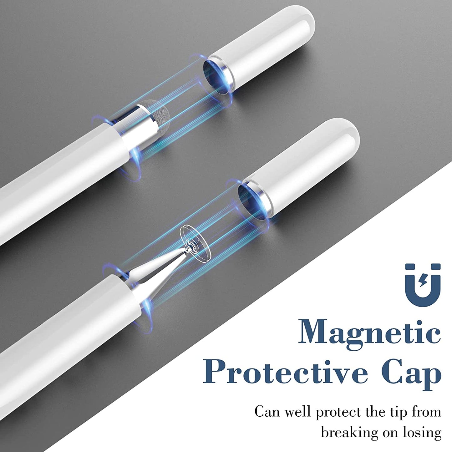 e56e3879-2fc9-4a4d-95c5-06e10efda259