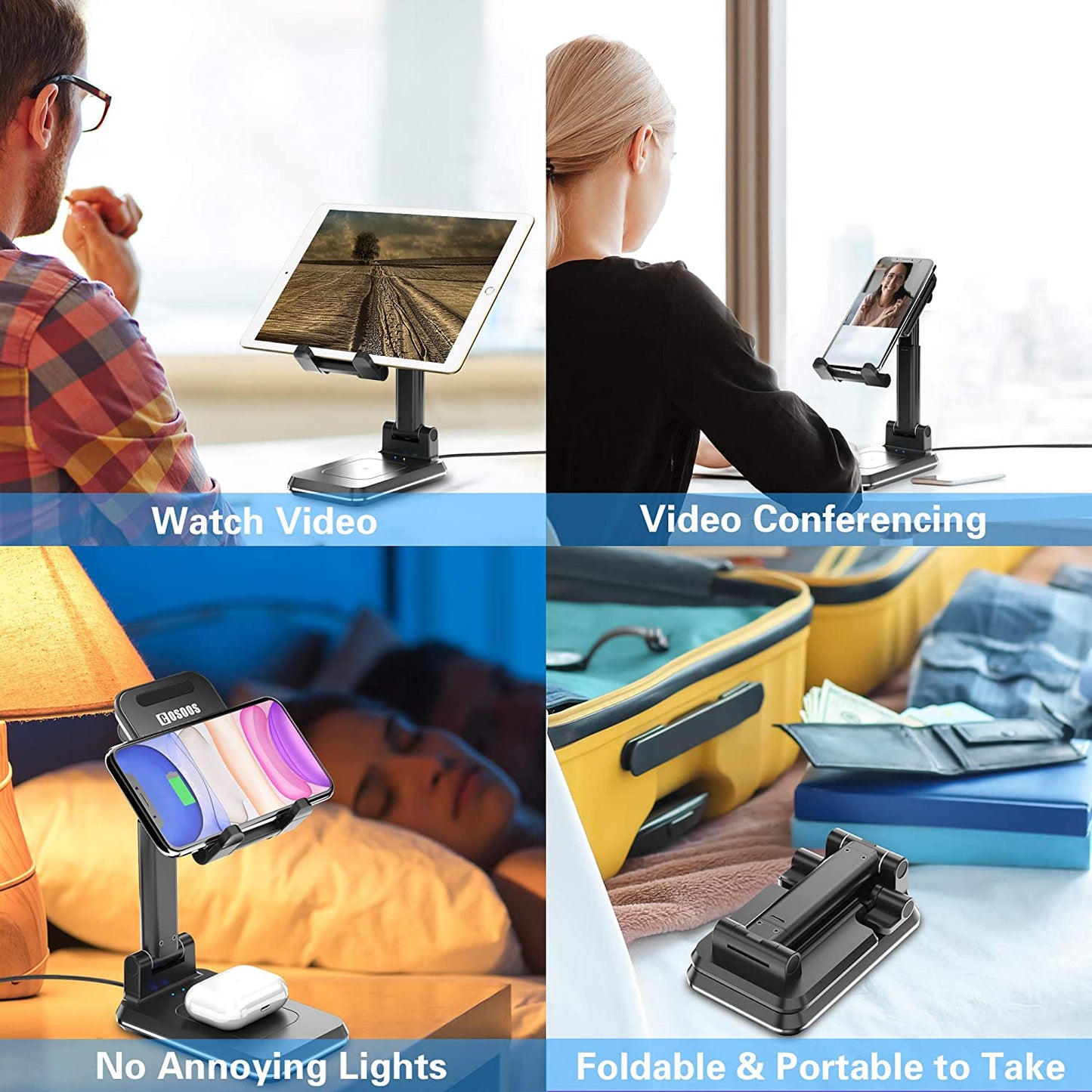 e5b897f5-7e32-4f50-9be7-60bf82b145c2