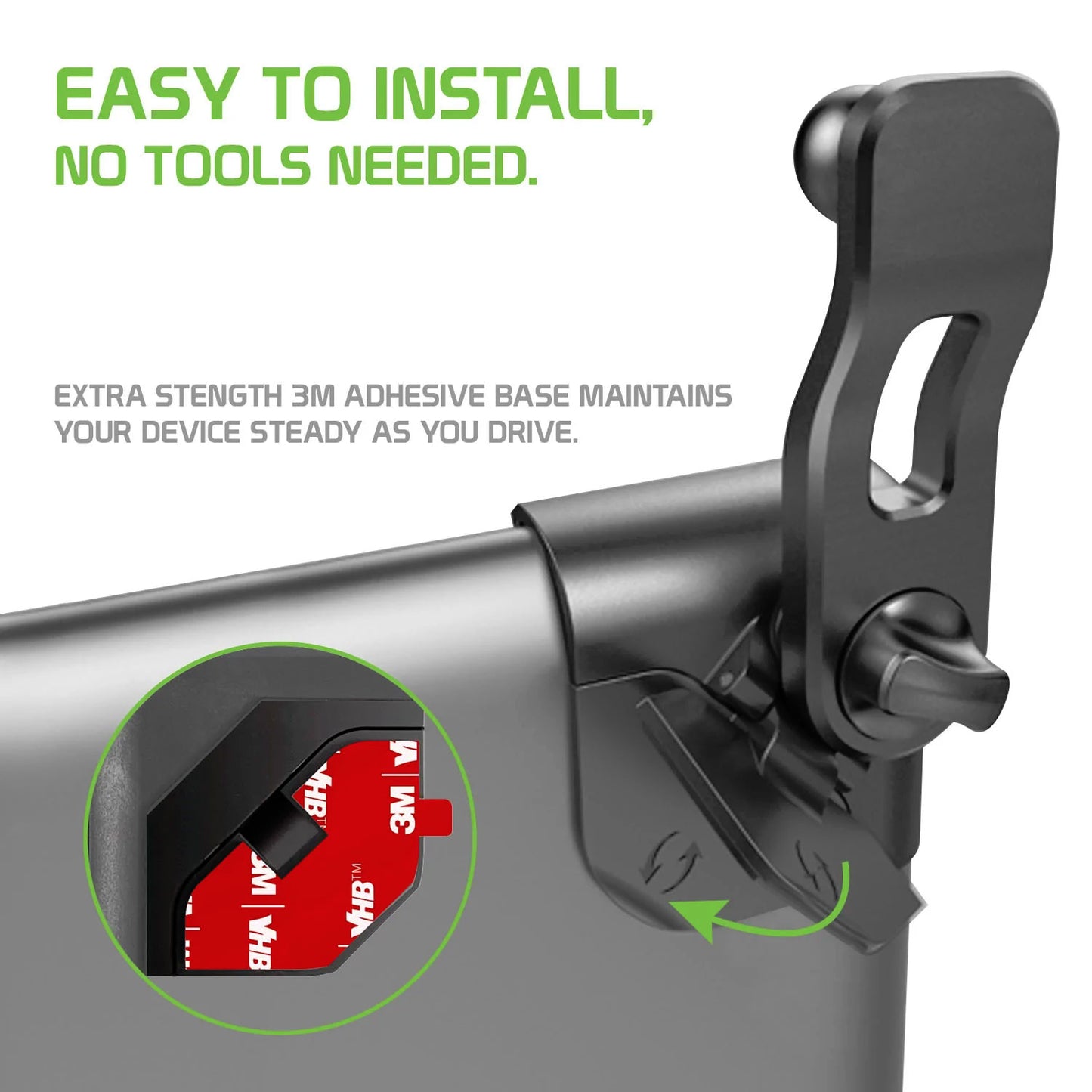 e728a467-d769-42a3-8137-420bd3359eda