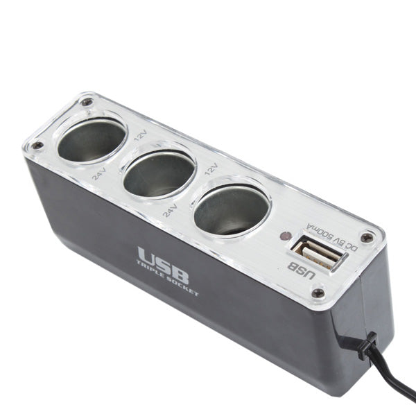 e7bce701-7cca-4fed-9712-ae7ef5166ec4