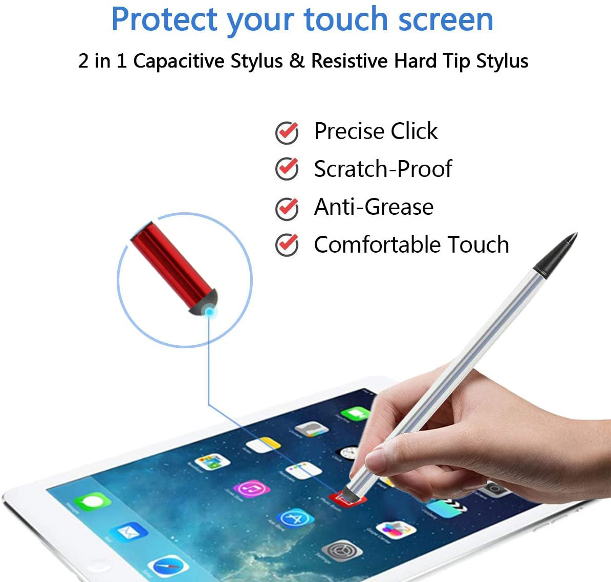 e9114be5-81c1-4c43-905d-9c1292d0346b