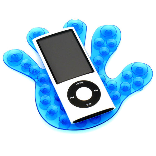 e956d4e2-0e16-4f1d-9f96-66060f15107a