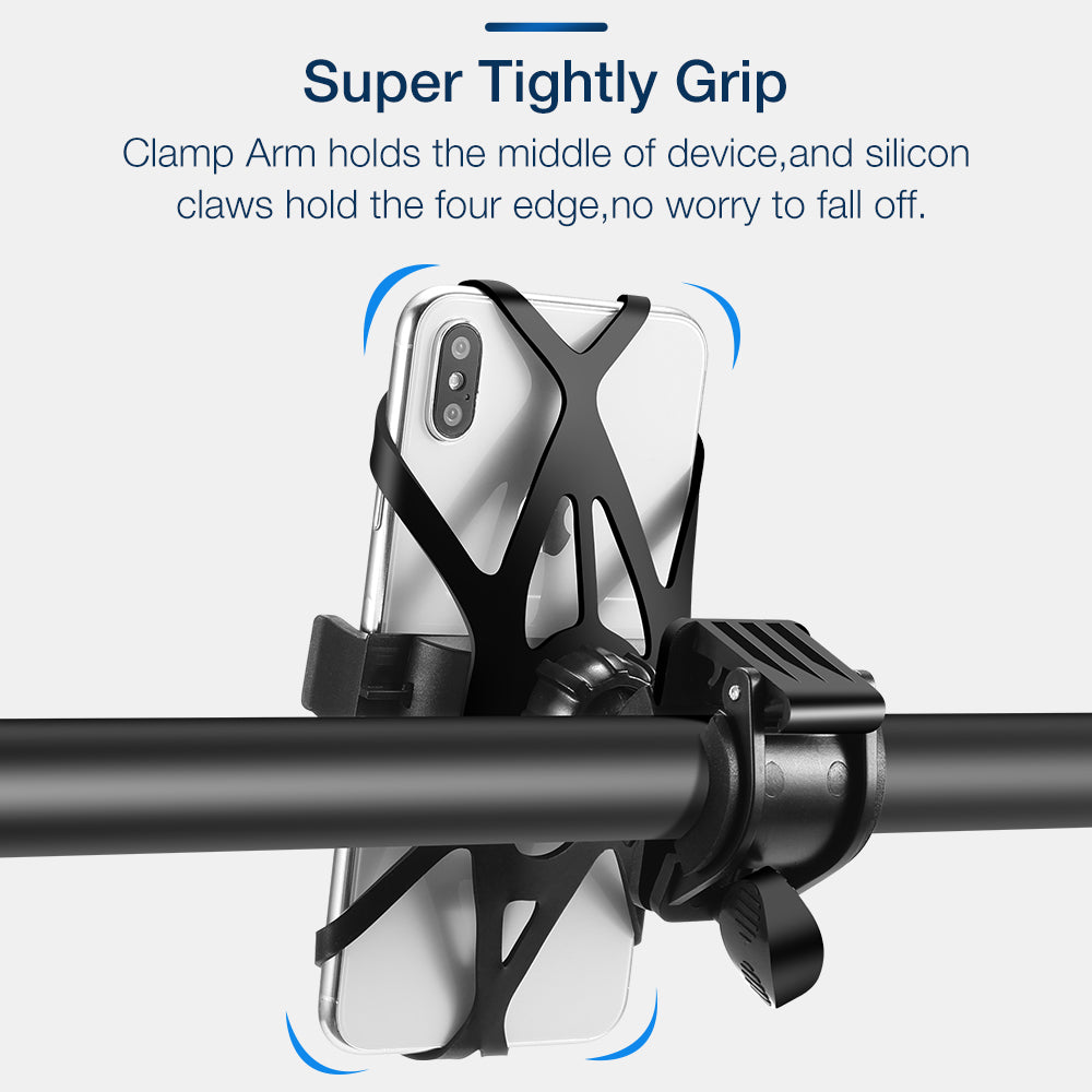eaf1ab37-aadd-413e-af21-3753cf985505