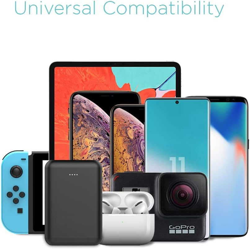 eb87e4da-7665-4849-8bab-57f576d92552