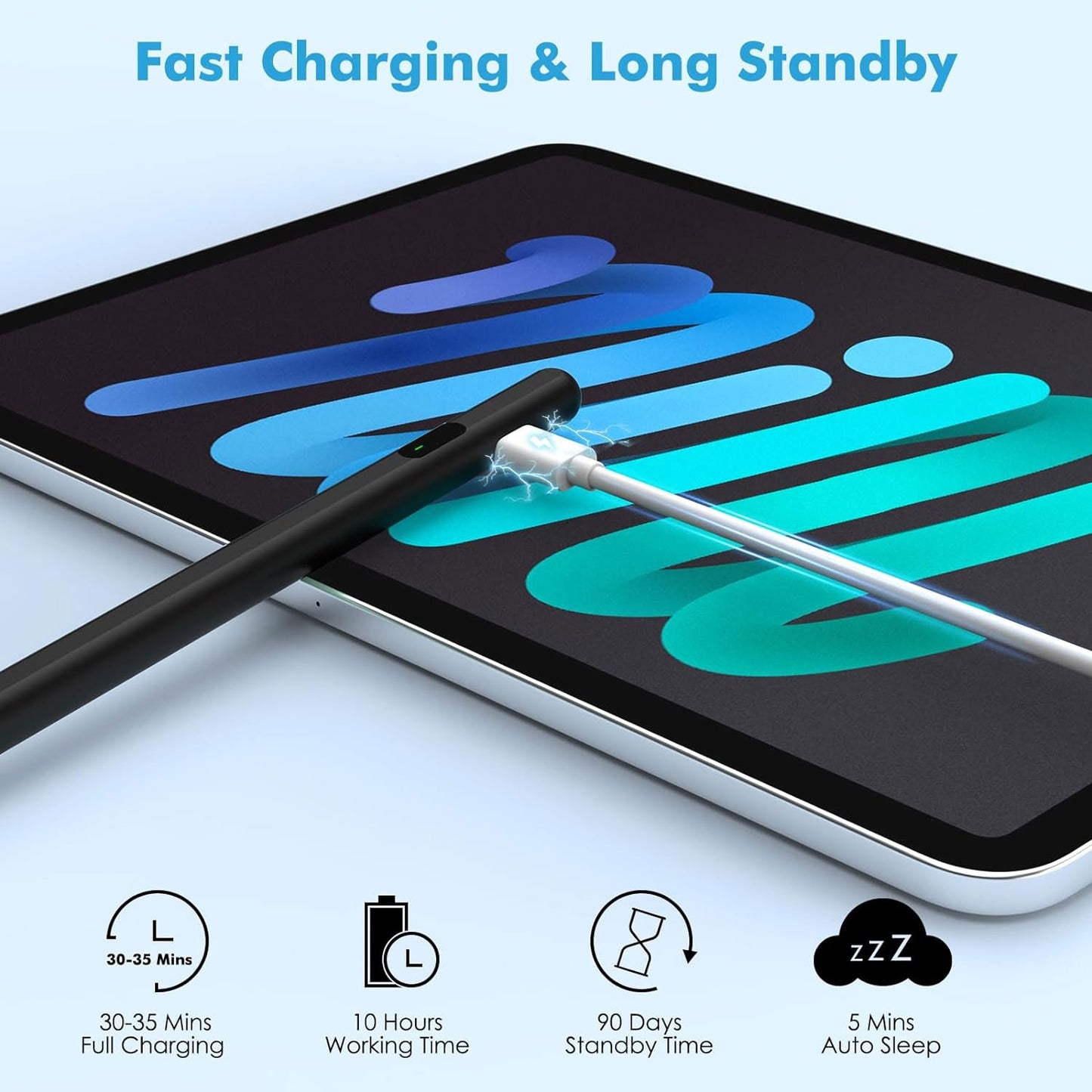 eba361c2-7247-45a3-b0db-c92f379b2a4d