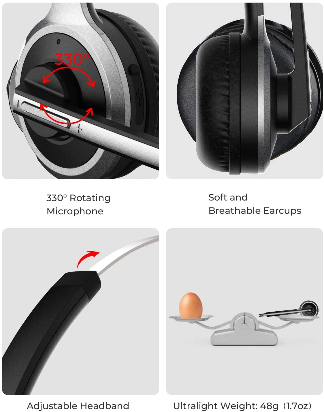 eddd3073-efca-4f5a-a1cf-986470c829d0