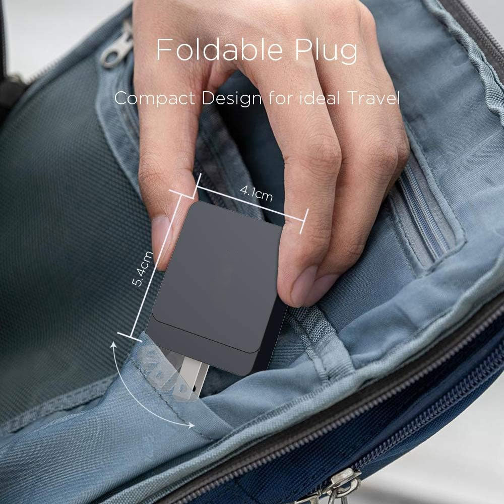 eed0816a-0cd6-4e2c-a54a-26f75b856f61