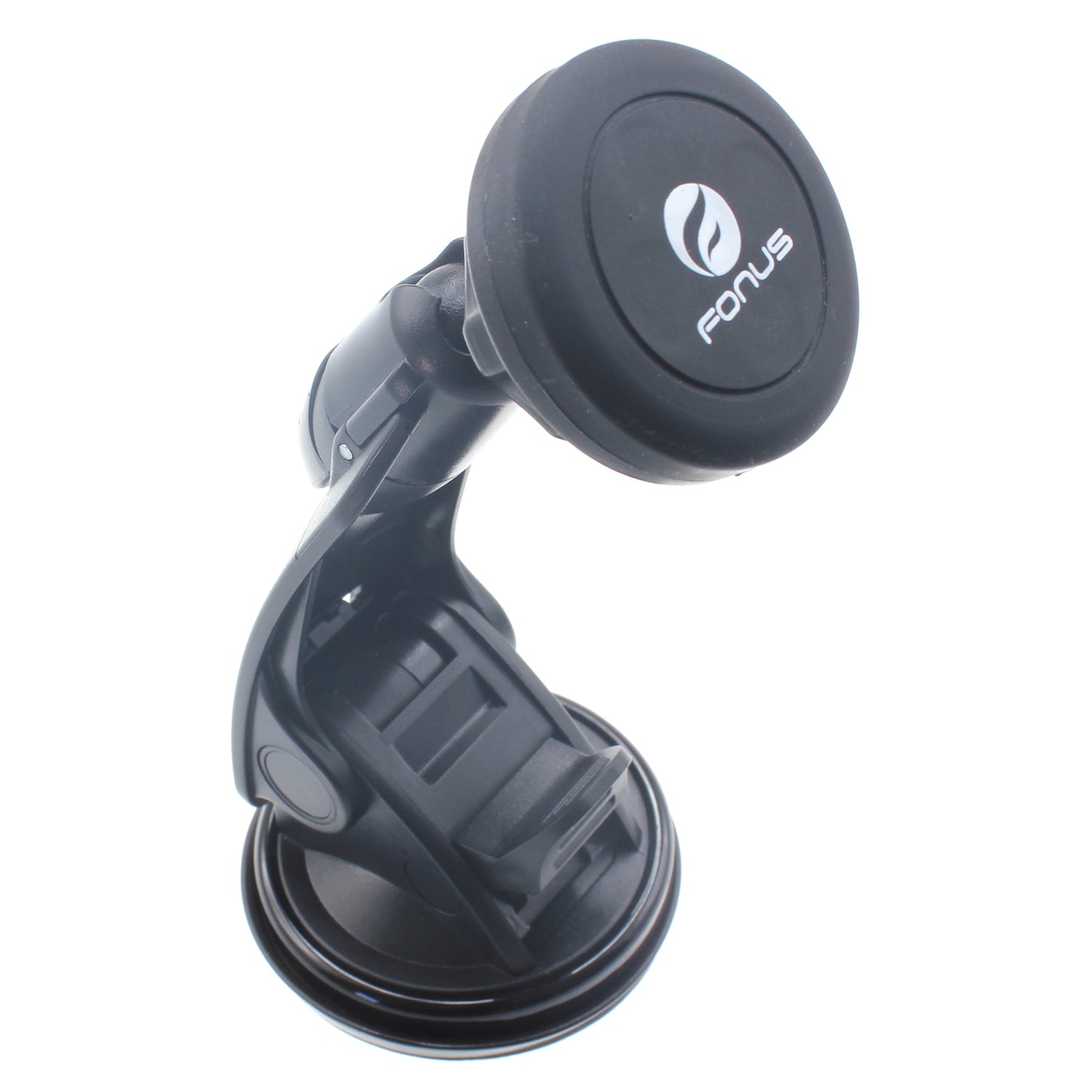 f038fd66-4d2e-4743-9b44-7194f684b3bd