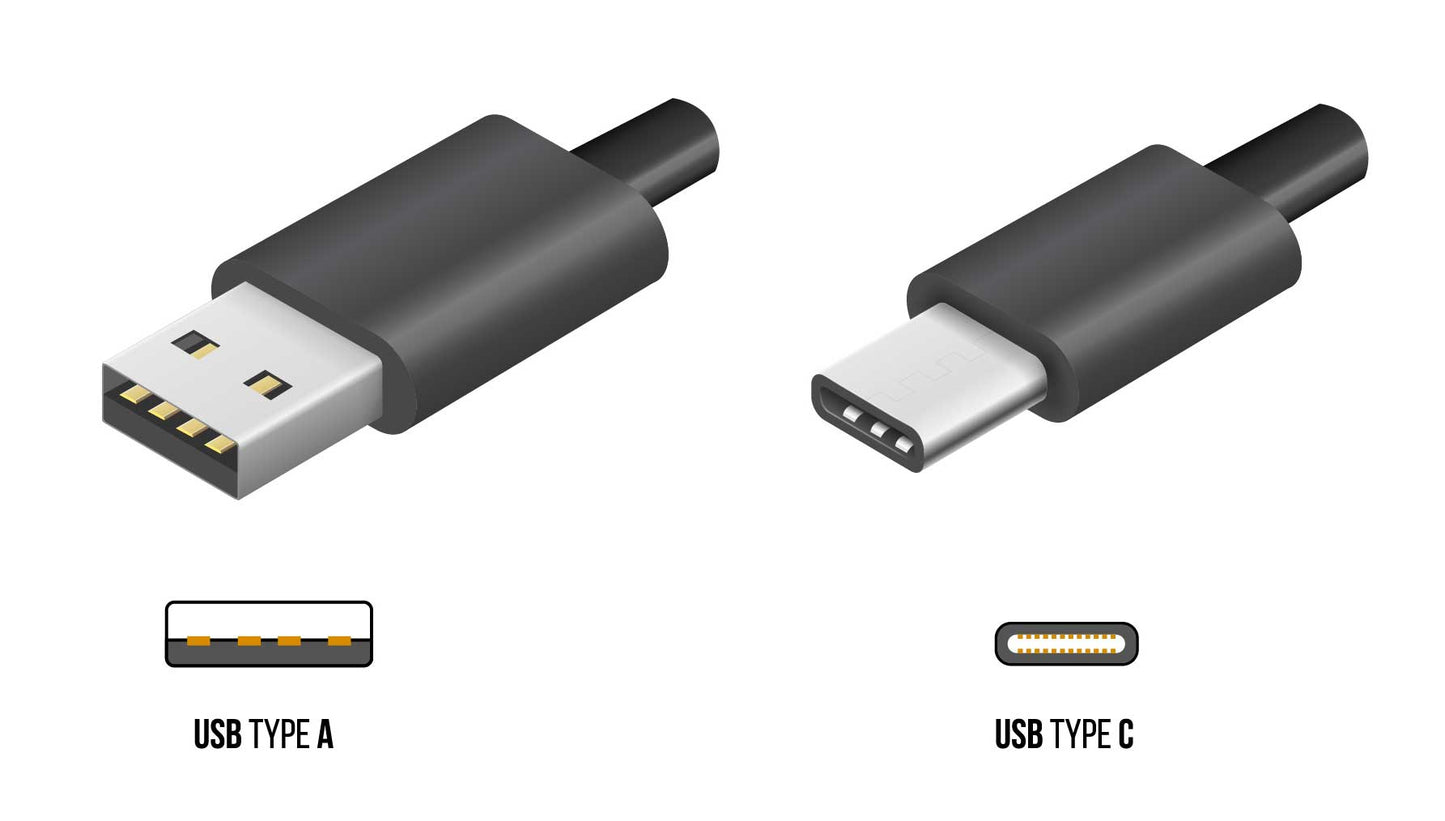 Home Wall Charger , AC Plug Charging Cord USB-C Wire Power Adapter 6ft Long USB-C Cable - NWG47 2059-4