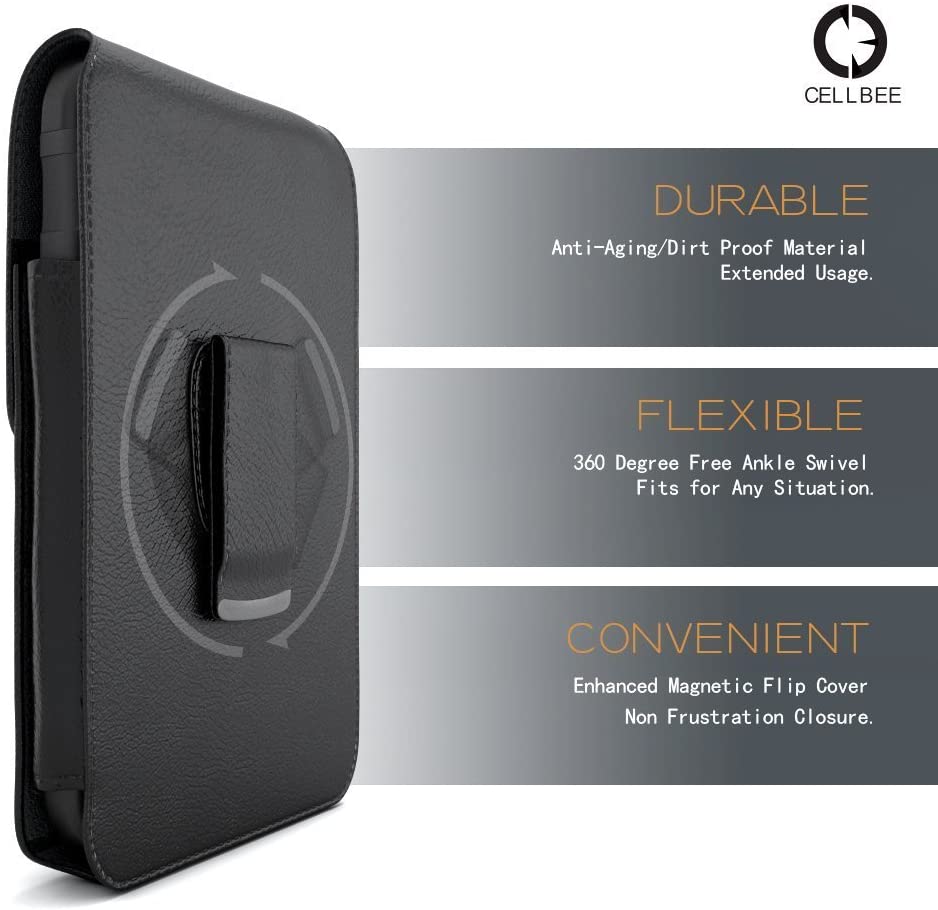 f4ae7d4f-14d6-4821-8590-aeb4b214e557