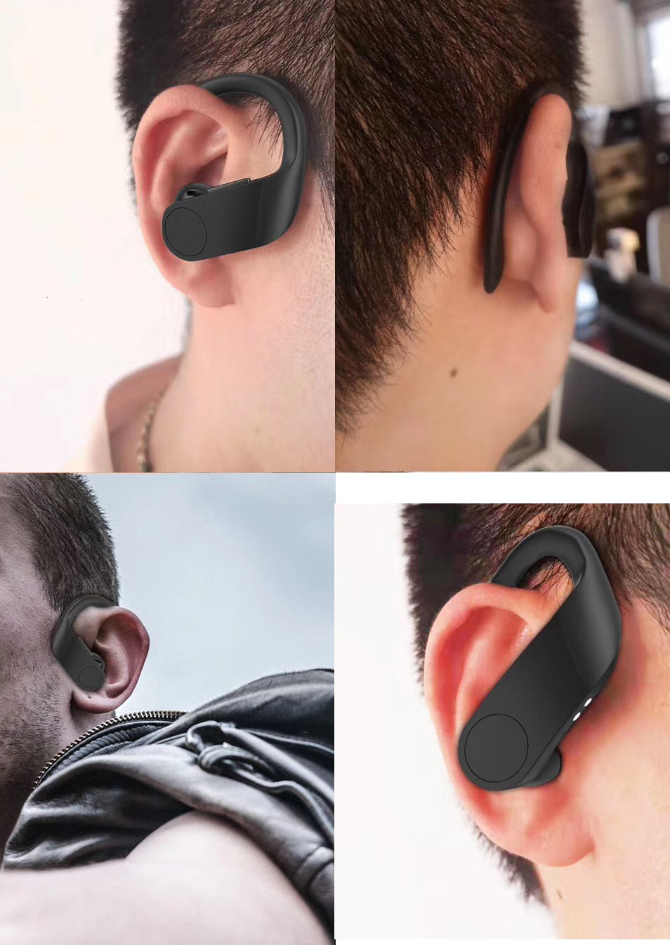 f6e48256-88d1-4506-bb23-9e8b9b76ac6f