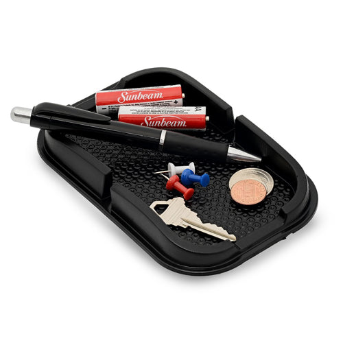 f7d3b98d-953c-4138-9883-7efa1561de0b