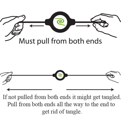 f821de94-56d4-4c73-9610-8b53ebff4350