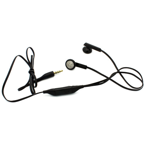 f83c2852-bff8-4b40-b57c-c612ed60c70a