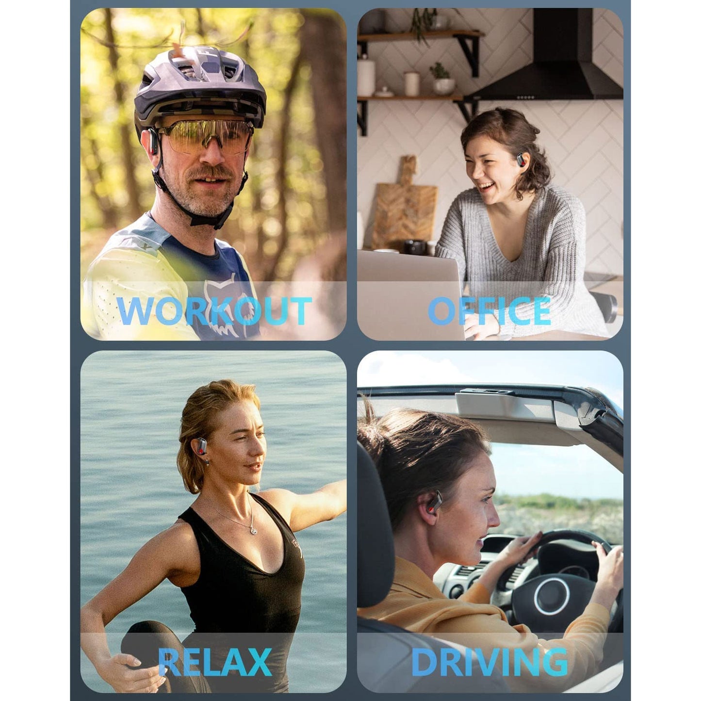 f870312d-93ff-4b91-94e1-d54709556d90