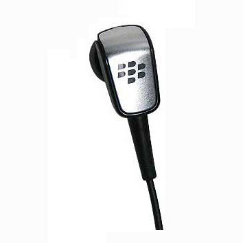 f92e0d5c-78c1-49a3-8d55-77105366cc92