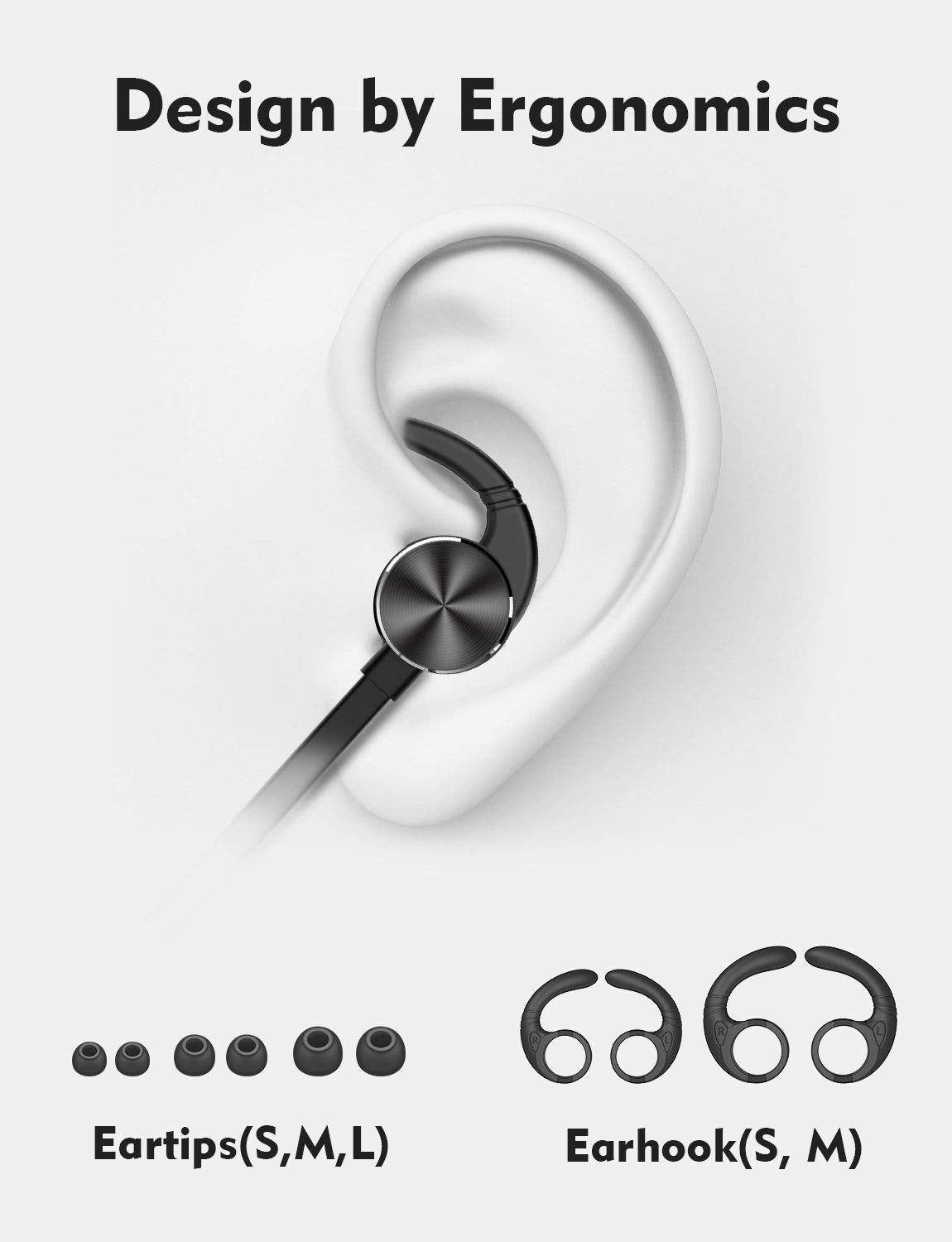 fb1e6626-36f6-4e9a-ab52-08d98ff2d825