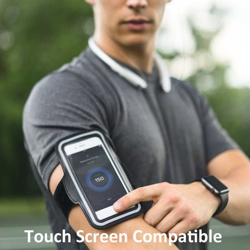 fcaa7274-29e7-4715-8c0a-1dc29cfac1f5