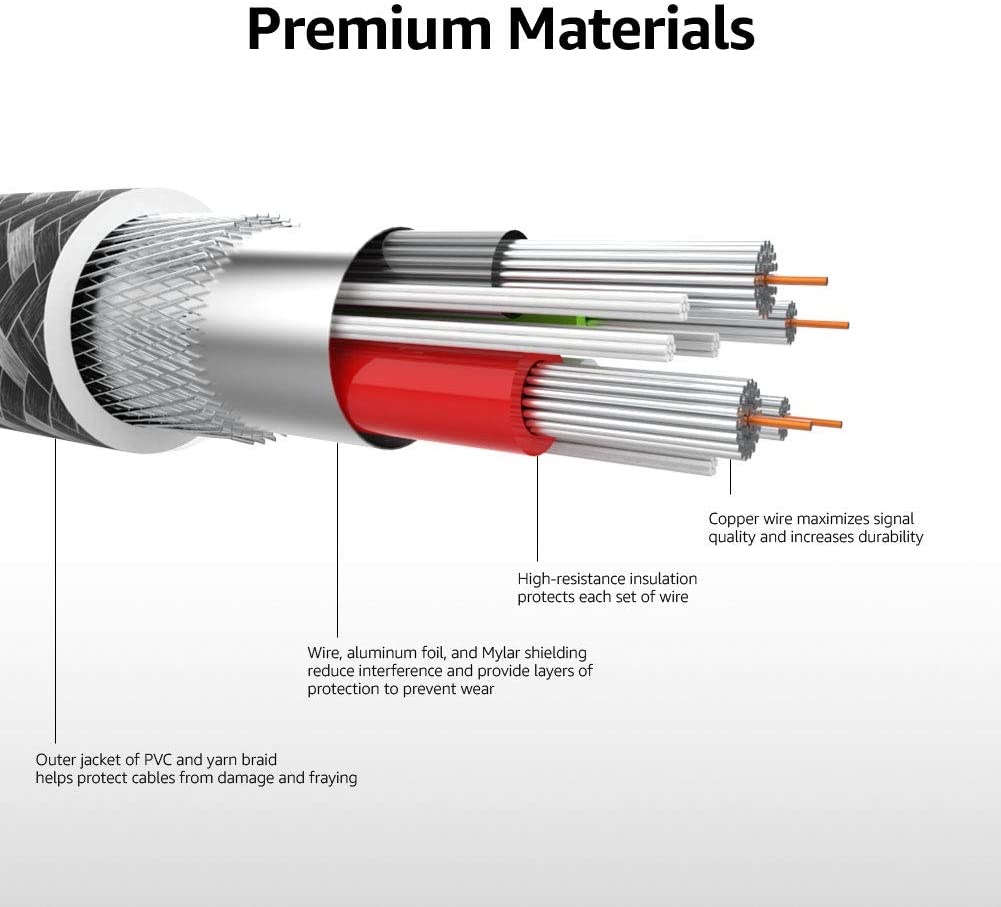 fe9a920b-409c-4059-b56b-da49987a955f