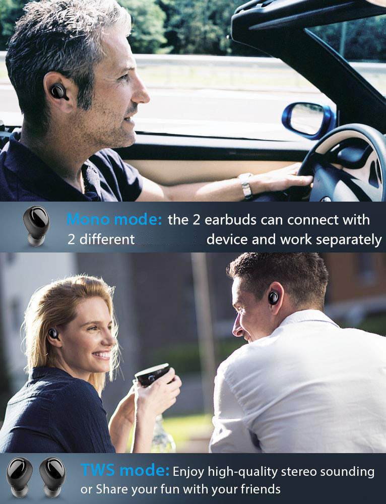 ff47cae0-4f59-48b4-bd3a-ea42944cedda