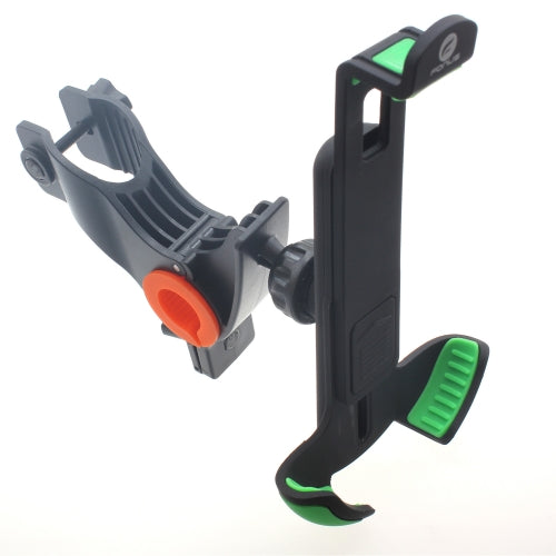 Bicycle Mount, Dock Cradle Bike Holder Handlebar - NWB26