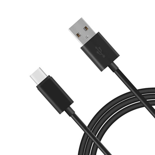 6ft USB Cable,  USB-C Wire Power Charger Cord Type-C  - NWA01 293-1