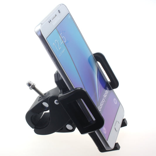 Bicycle Mount, Dock Cradle Bike Holder Handlebar - NWJ51