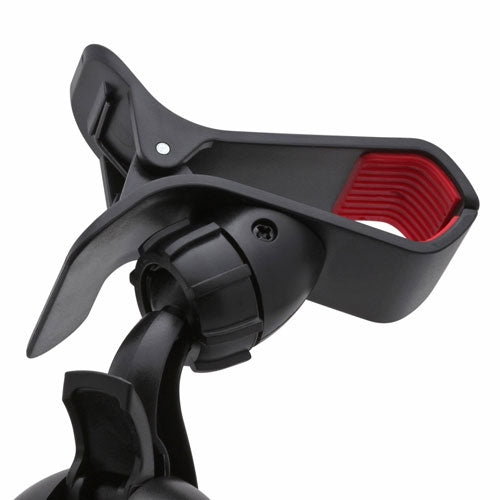 Car Mount, Swivel Cradle Glass Holder Windshield - NWB94