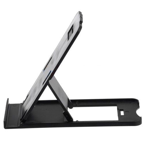 Stand, Cradle Desktop Travel Holder Fold-up - NWP20