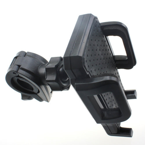 Bicycle Mount, Dock Cradle Bike Holder Handlebar - NWD82