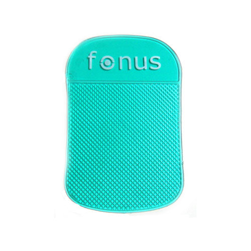 Car Mount, Mat Grip Non-Slip Sticky Holder Dash - NWC24