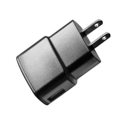 Home Charger, Adapter Power Cable USB OEM - NWD67