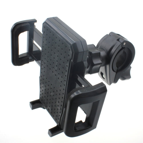 Bicycle Mount, Dock Cradle Bike Holder Handlebar - NWD82