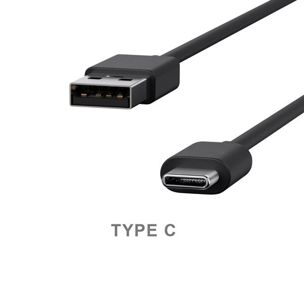6ft USB Cable, Turbo Charge Wire Power Cord Charger - NWD77