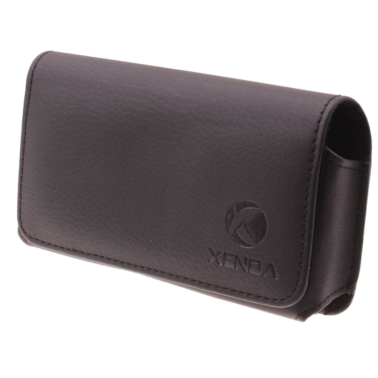 Case Belt Clip,  Cover Loops Holster Swivel Leather  - NWD64 47-1