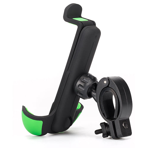 Bicycle Mount, Dock Cradle Bike Holder Handlebar - NWK41