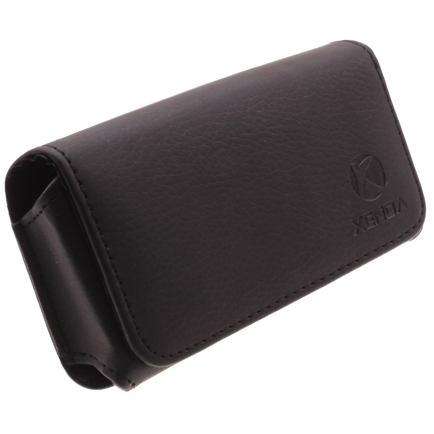 Case Belt Clip, Cover Loops Holster Swivel Leather - NWD62 35-1