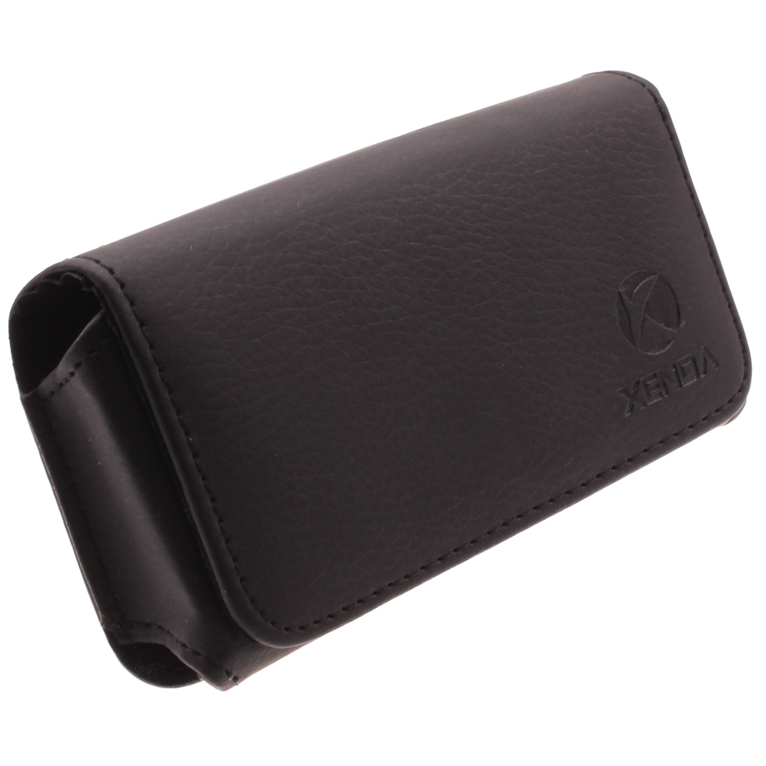 Case Belt Clip,  Cover Loops Holster Swivel Leather  - NWD62 35-1