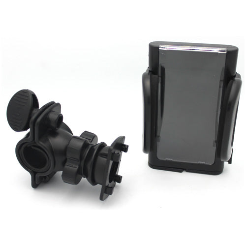 Bicycle Mount, Dock Cradle Bike Holder Handlebar - NWD82