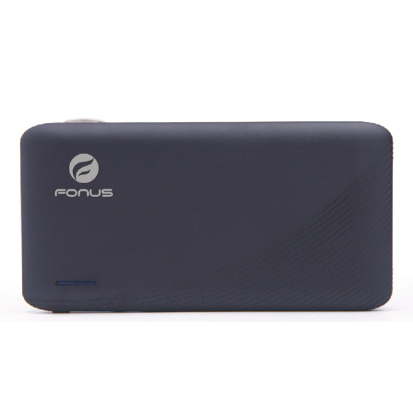 Power Bank, Battery Backup Portable Charger 10000mAh - NWM35